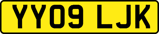 YY09LJK
