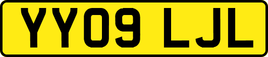YY09LJL
