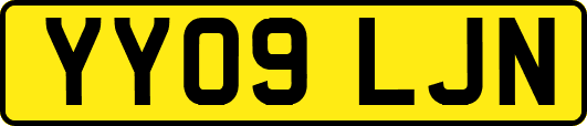 YY09LJN