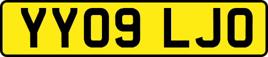 YY09LJO