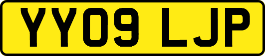 YY09LJP