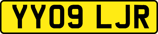 YY09LJR