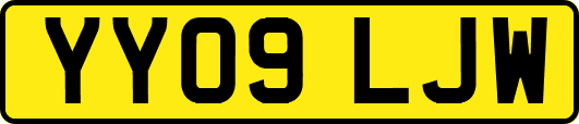 YY09LJW