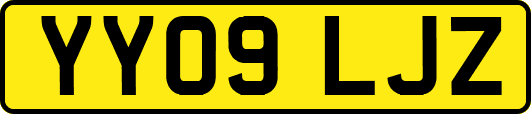 YY09LJZ