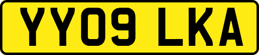 YY09LKA
