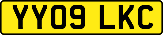YY09LKC