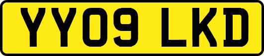 YY09LKD