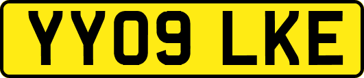 YY09LKE