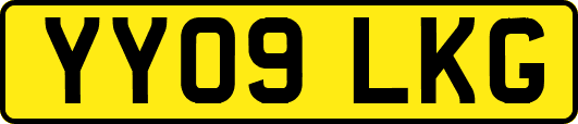 YY09LKG
