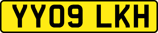 YY09LKH