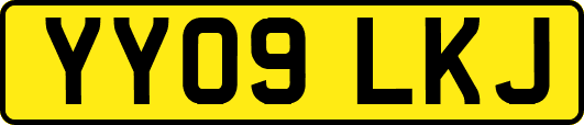 YY09LKJ