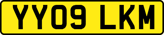 YY09LKM