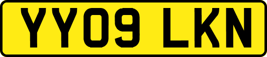 YY09LKN