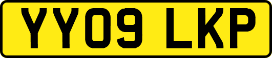 YY09LKP