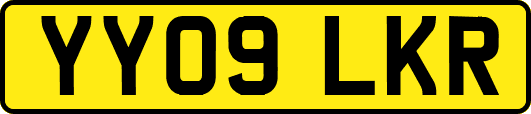YY09LKR