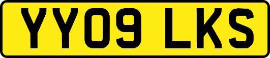 YY09LKS