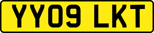 YY09LKT