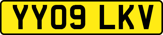 YY09LKV