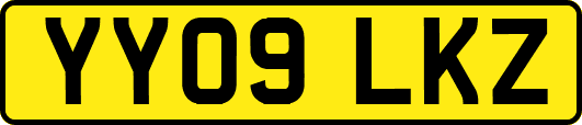YY09LKZ