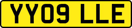 YY09LLE