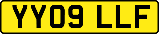YY09LLF