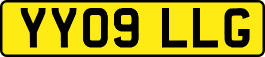 YY09LLG