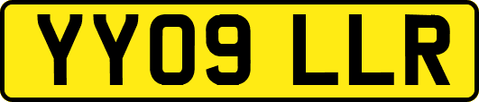 YY09LLR