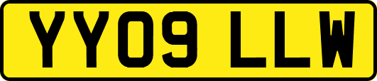 YY09LLW