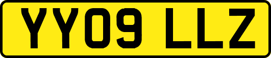 YY09LLZ