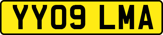 YY09LMA
