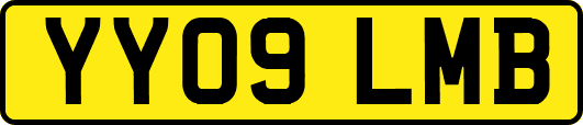 YY09LMB