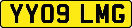 YY09LMG