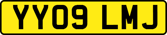 YY09LMJ