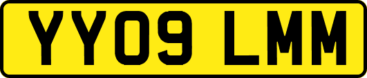 YY09LMM