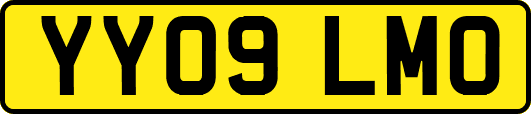 YY09LMO