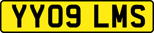 YY09LMS