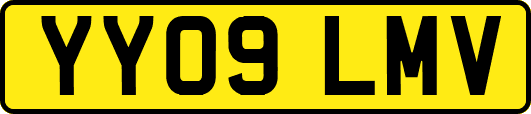 YY09LMV