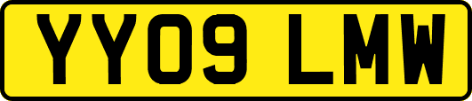 YY09LMW