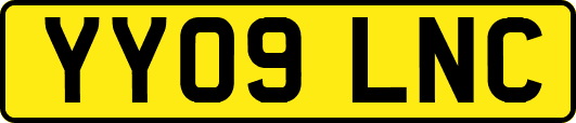 YY09LNC