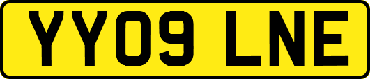 YY09LNE