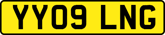YY09LNG