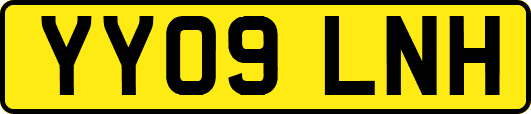 YY09LNH