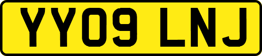 YY09LNJ