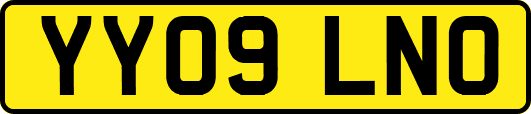 YY09LNO