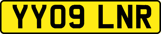 YY09LNR