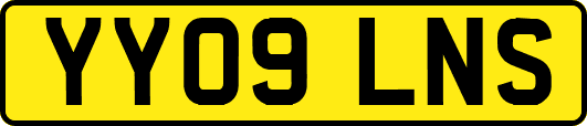YY09LNS