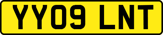 YY09LNT