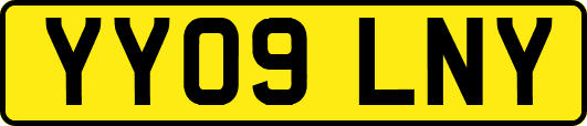 YY09LNY
