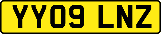 YY09LNZ