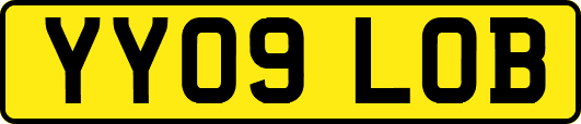 YY09LOB